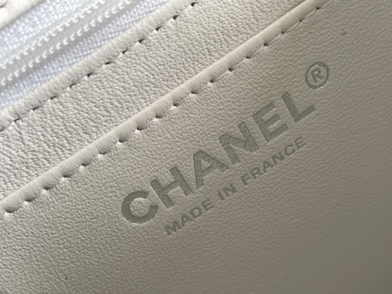 Chanel CF Series Bags